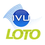 Logo of IVU Loto android Application 